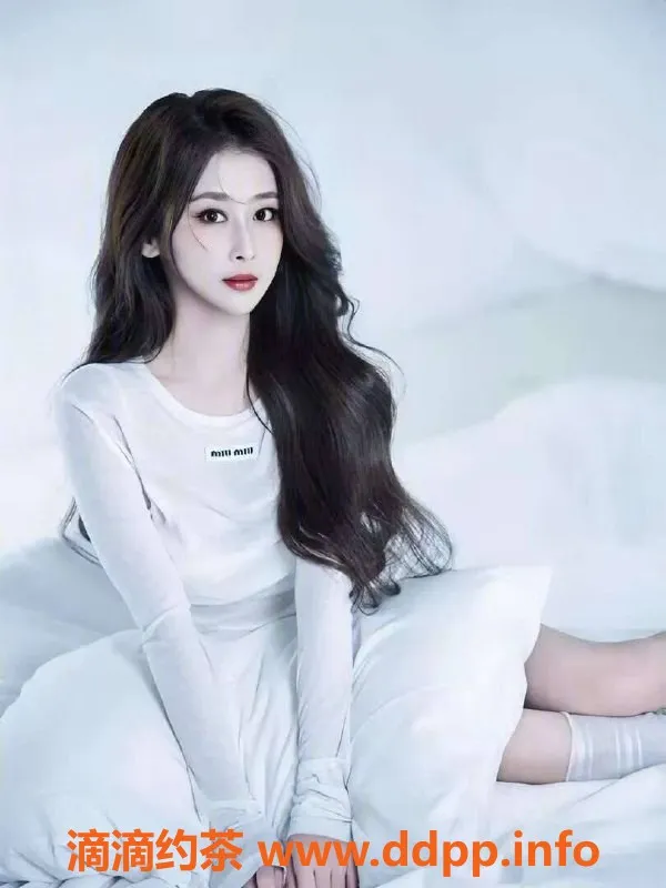 成都楼凤-高新区小玖，御姐颜值，优质服务