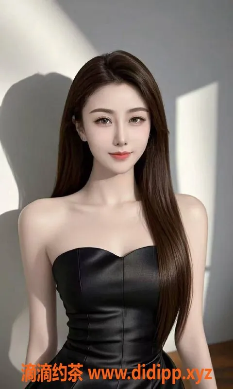 成都楼凤-高新区小玖，御姐颜值，优质服务