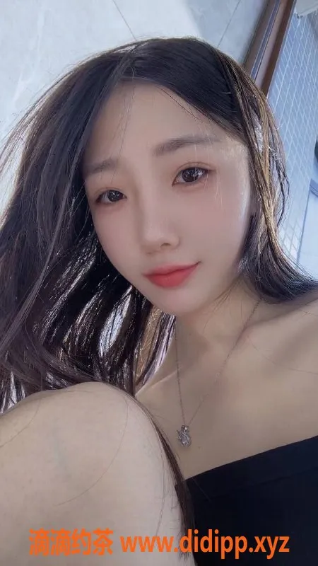 广州楼凤资源信息,黄埔御姐乐乐，享大长腿鸳鸯浴服务