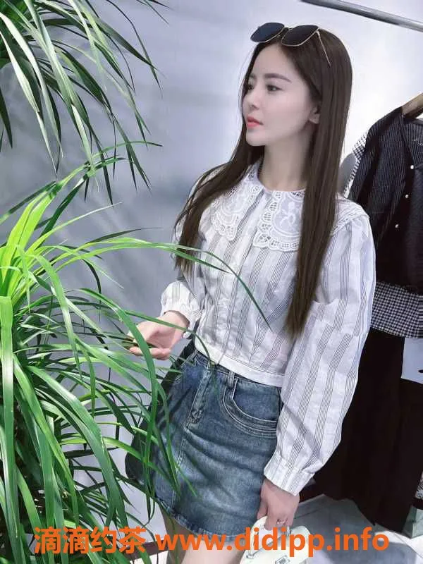 广州楼凤资源信息,广州海珠书婷，23岁模特，服务丰富，肤白貌美