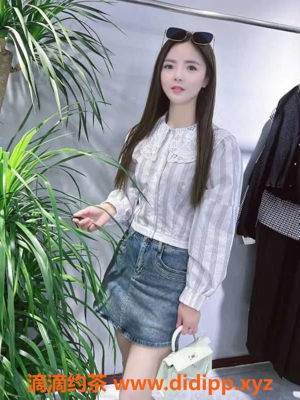 广州楼凤-广州海珠书婷，23岁模特，服务丰富，肤白貌美