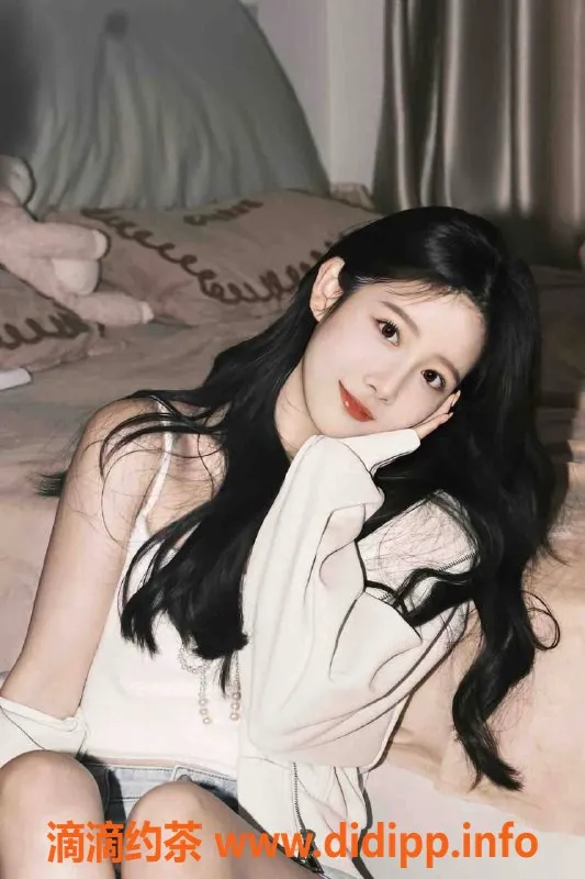 北京楼凤-朝阳区校花Sunny，24岁高挑清纯，3000元起