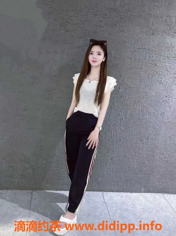 广州楼凤-广州海珠书婷，23岁模特，服务丰富，肤白貌美