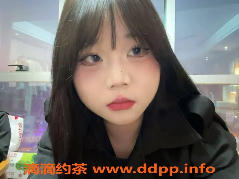 郑州抓龙筋-金水区21岁心心，163cm优质服务，428元整套等你体验！