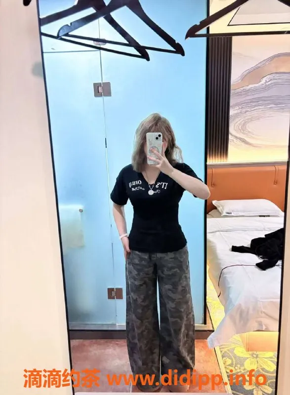 郑州抓龙筋-金水区21岁心心，163cm优质服务，428元整套等你体验！