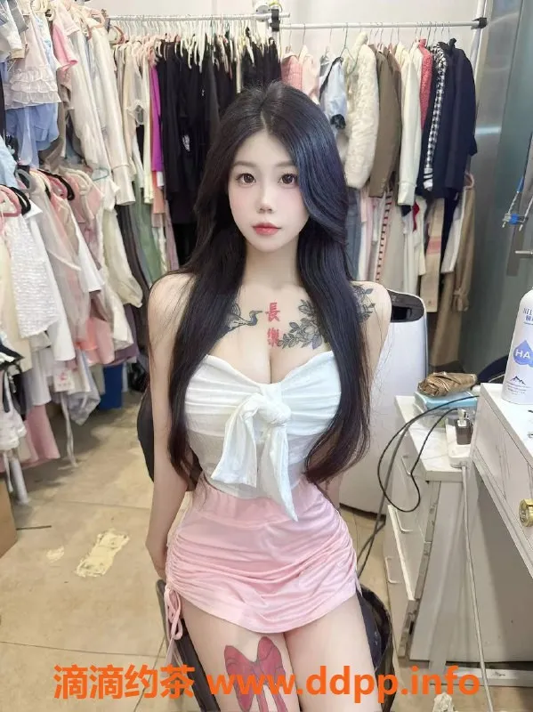宁波外围-活泼甜美朵朵，170cm C杯，尽享服务魅力