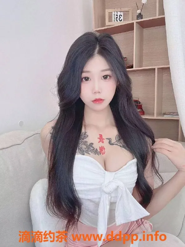 宁波外围-活泼甜美朵朵，170cm C杯，尽享服务魅力