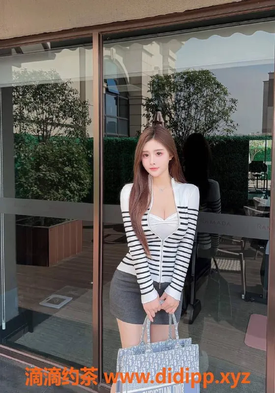 北京楼凤-朝阳茜茜，900P，嫩妹可御姐陪伴