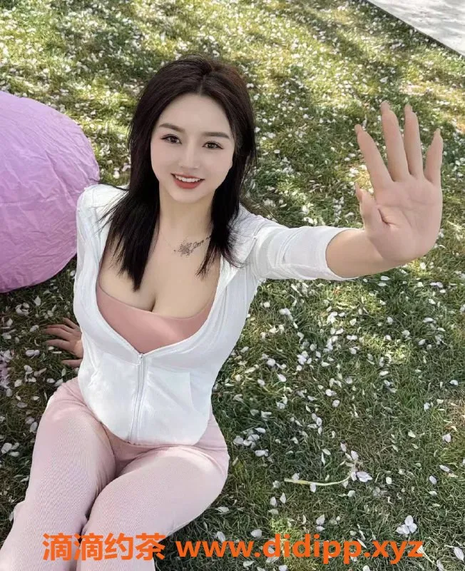 北京楼凤资源信息,朝阳桃酥姐，600P，少妇服务