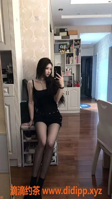 宁波楼凤-宁波甜甜，超韧性美女，一字马等你解锁！