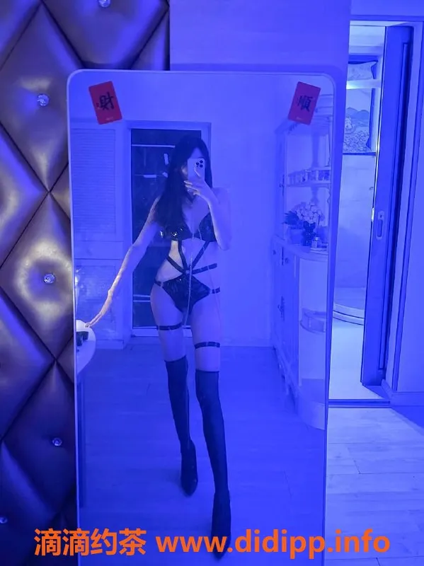 深圳楼凤-深圳福田Lucky，1088P起，激情爱爱等你体验