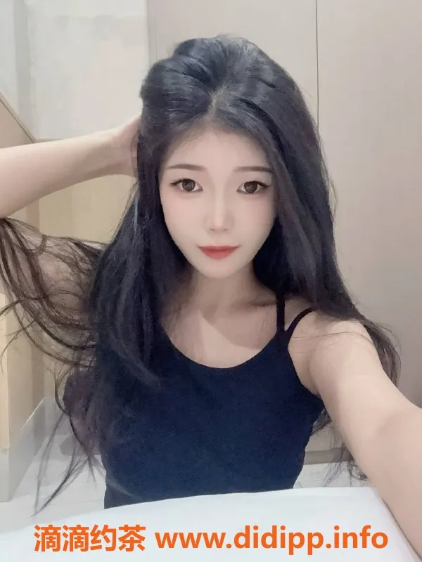 深圳楼凤资源信息,南山今今 1000p服务让人惊艳