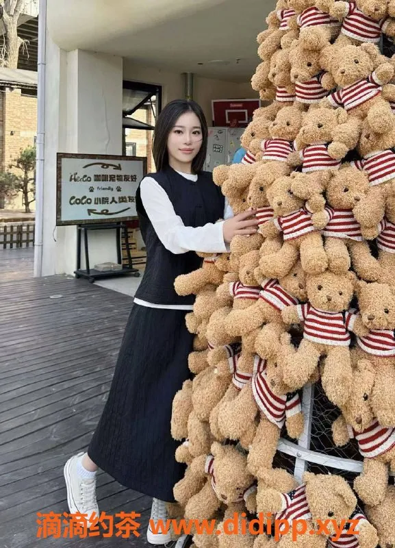 北京楼凤-朝阳佳怡700P，性价比高的全套服务