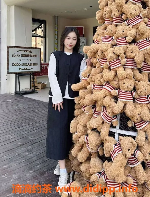 北京楼凤资源信息,朝阳佳怡700P，性价比高的全套服务