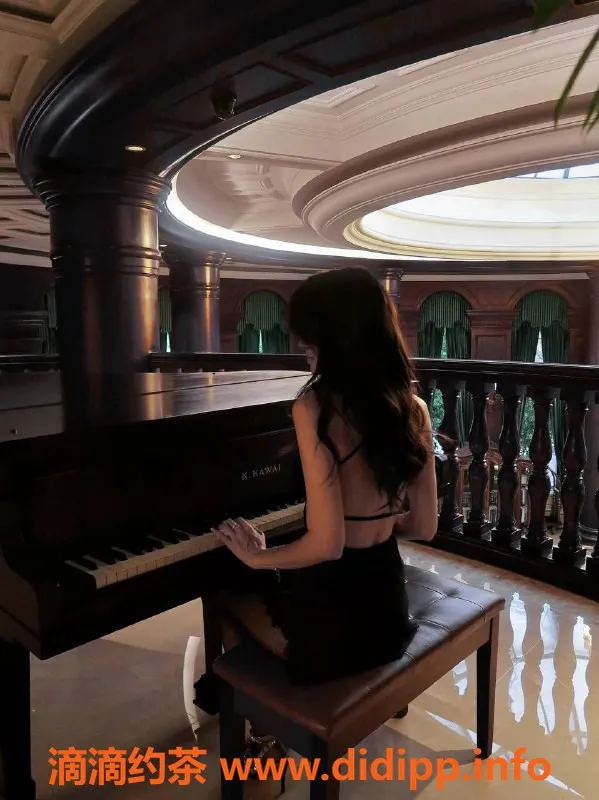 深圳楼凤-深圳福田Lucky，1088P起，激情爱爱等你体验