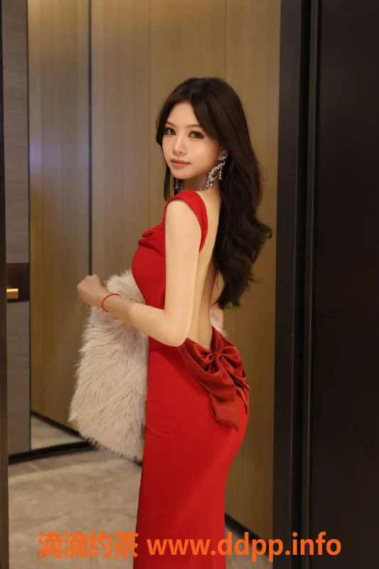 深圳楼凤-南山Lina，超值1300p的服务体验