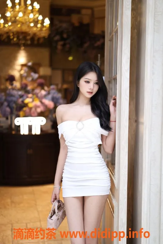 深圳楼凤-南山Lina，超值1300p的服务体验