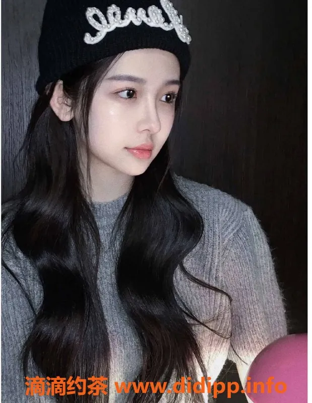 上海楼凤-黄浦区艾美丽，2600课费，服务超赞