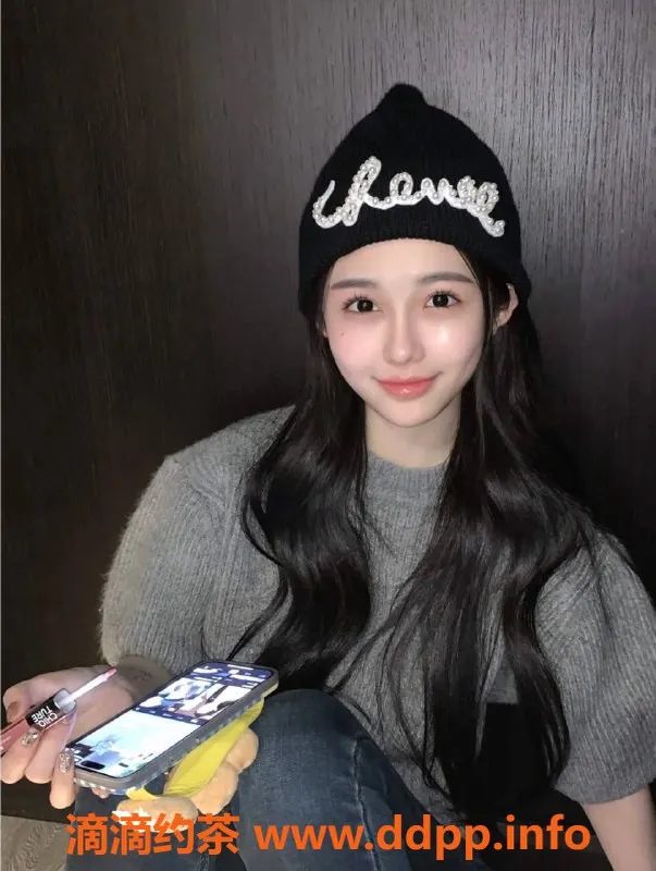 上海楼凤资源信息,黄浦区艾美丽，2600课费，服务超赞