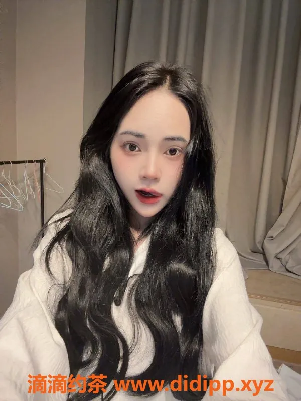 广州楼凤资源信息,广州天河米思蛇吻，750起服务体验