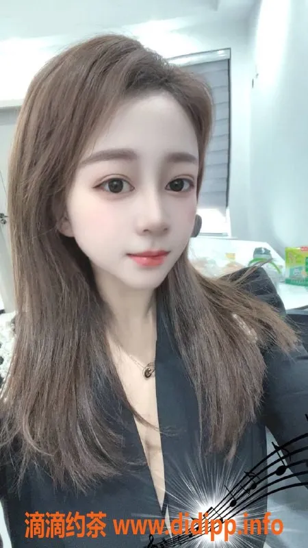 杭州楼凤-上城区倩倩，亲密服务等你体验