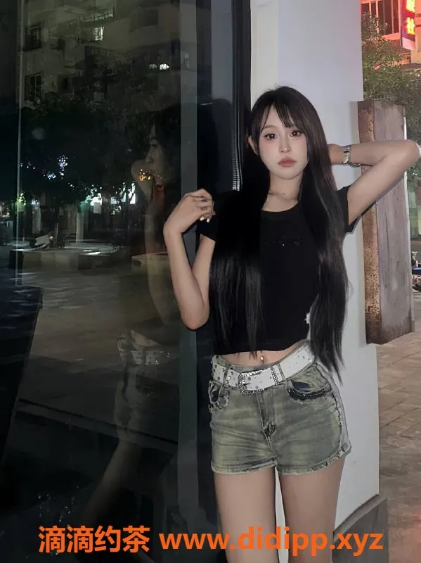 成都楼凤资源信息,成都莹莹，萝莉学妹，超赞服务体验