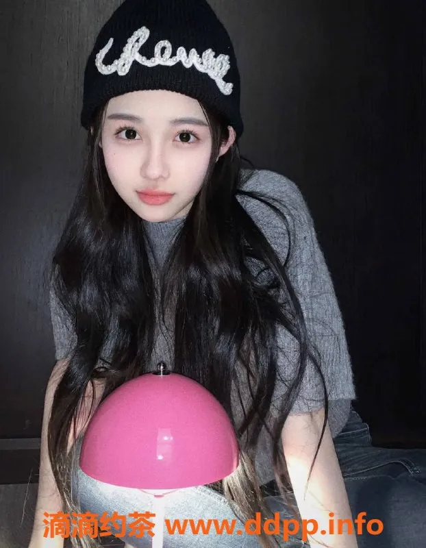 上海楼凤-黄浦区艾美丽，2600课费，服务超赞