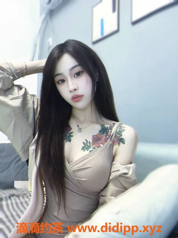 成都楼凤-成都莹莹，萝莉学妹，超赞服务体验