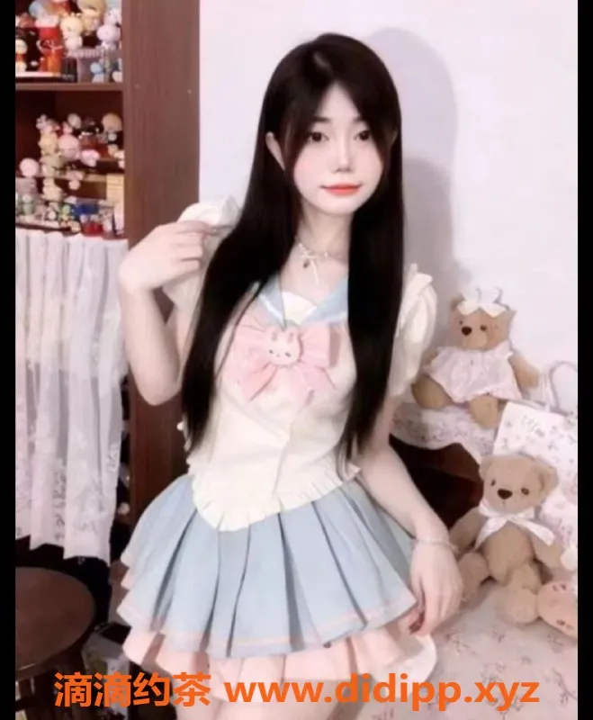 重庆楼凤-重庆如梦嫩妹上门服务，包夜优惠