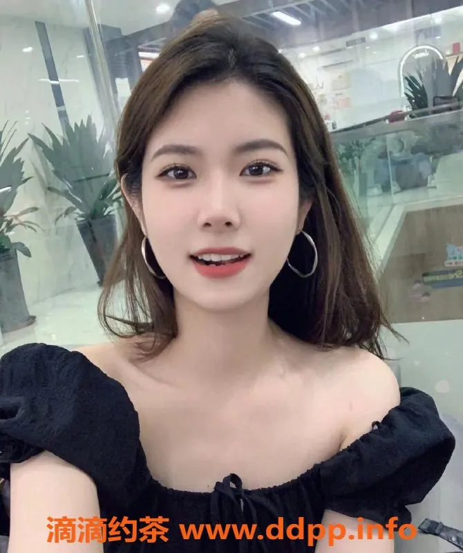 重庆楼凤-重庆如梦嫩妹上门服务，包夜优惠