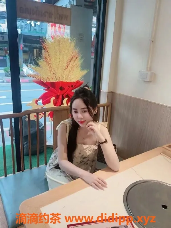 广州楼凤-广州天河Jessie，满足你的需求，750起！