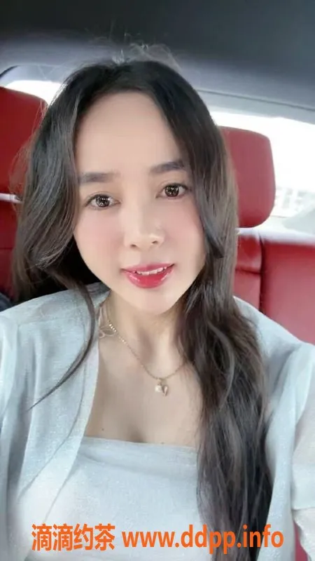 广州楼凤-广州天河Jessie，满足你的需求，750起！