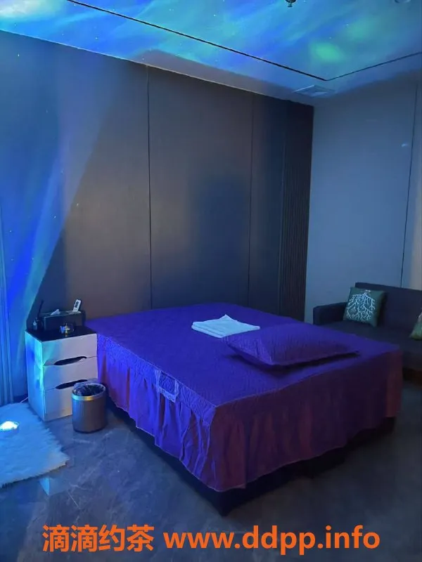 广州spa会所-白云棠景路林语泉，颜值网红场598元