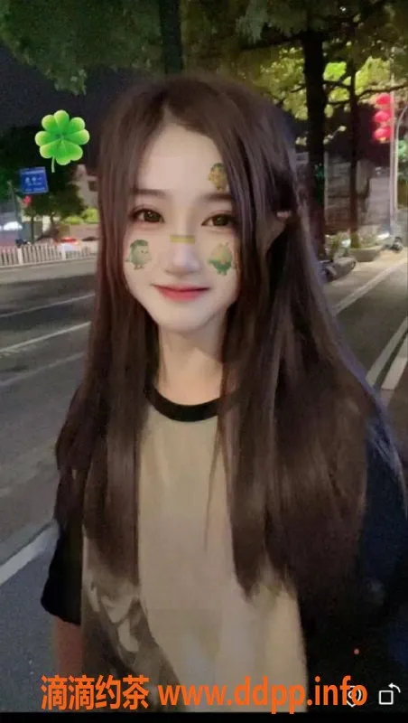 广州spa会所-白云棠景路林语泉，颜值网红场598元