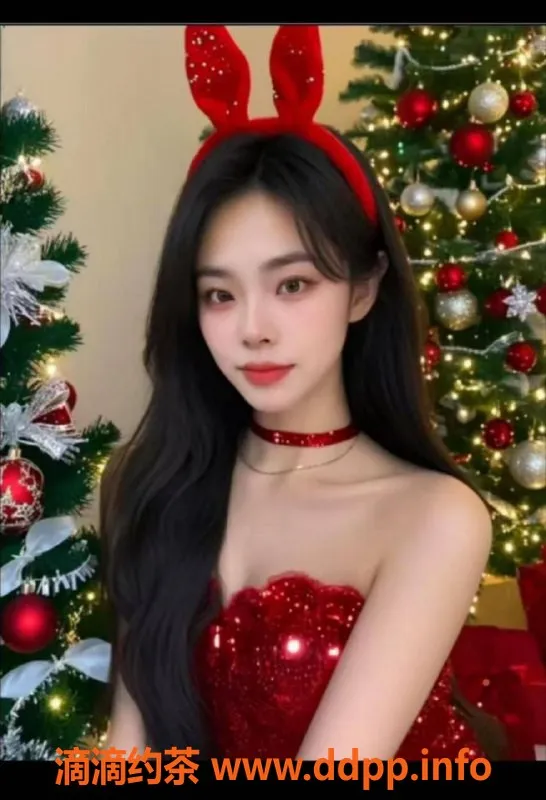 广州spa会所-白云棠景路林语泉，颜值网红场598元