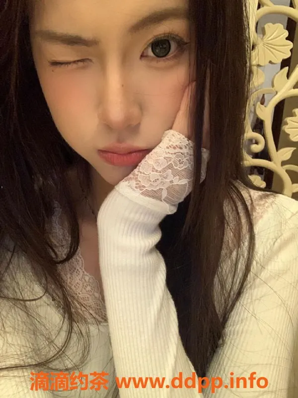 广州楼凤-天河高雅嫩妹，7P夜课服务等你来体验！