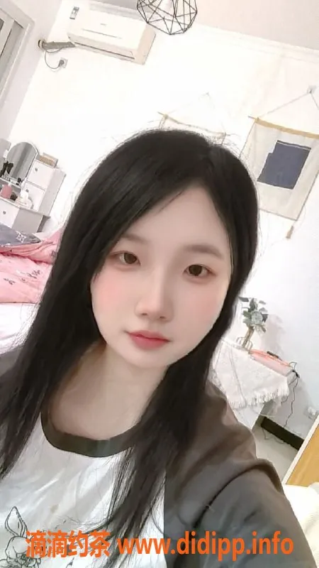 西安楼凤-碑林区软芯，已验证优质服务