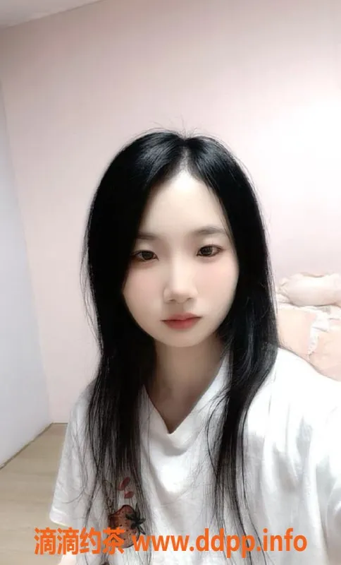 西安楼凤-碑林区软芯，已验证优质服务