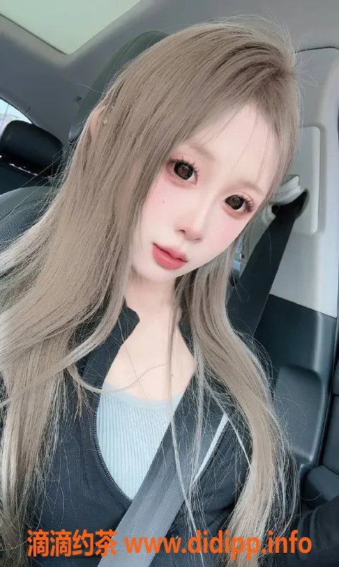 广州楼凤-天河嫩妹CC，800元视频验证服务