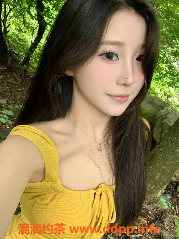 深圳楼凤资源信息,南山C C 精品服务 1500元起