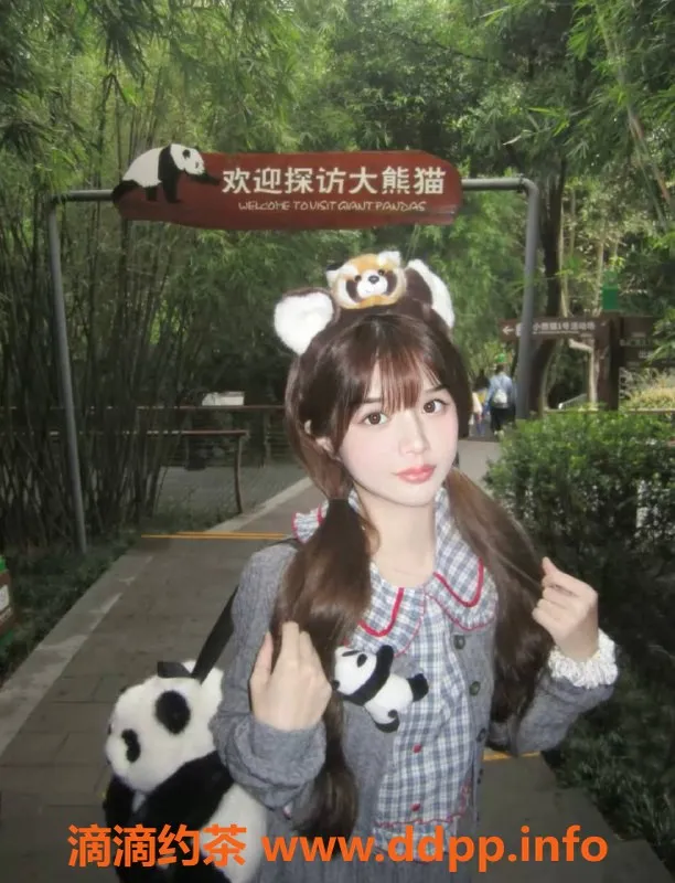 杭州楼凤-萧山混血美女贞一，专业服务系，10p起