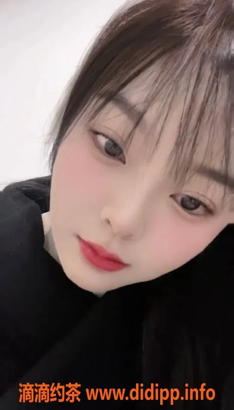 广州楼凤资源信息,白云余圆圆，御姐大胸5P鸳鸯浴服务！