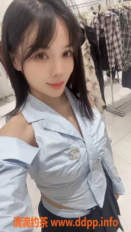 广州楼凤-广州天河莹莹，600起超级享受