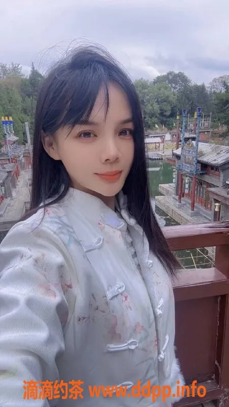 广州楼凤资源信息,广州天河莹莹，600起超级享受