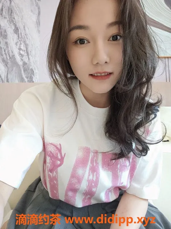 长沙楼凤-芙蓉区新下海艺名六月，服务500p起