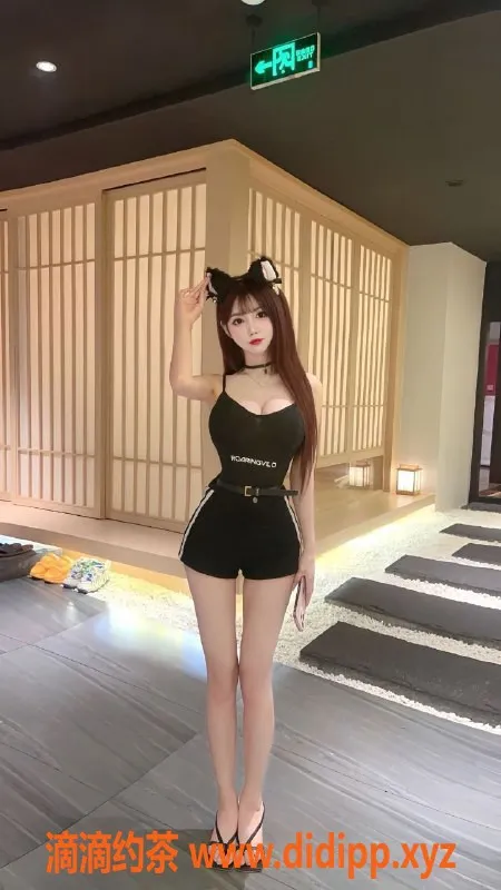 广州楼凤资源信息,天河御姐浅浅，夜课12P，热情大胸等你来体验！