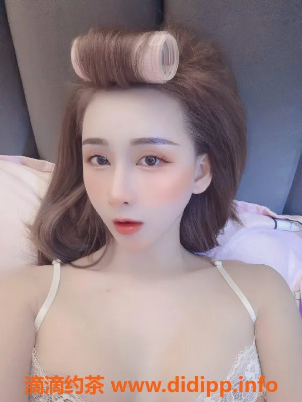 广州楼凤-广州天河罗莎，750起，绝佳体验等你来