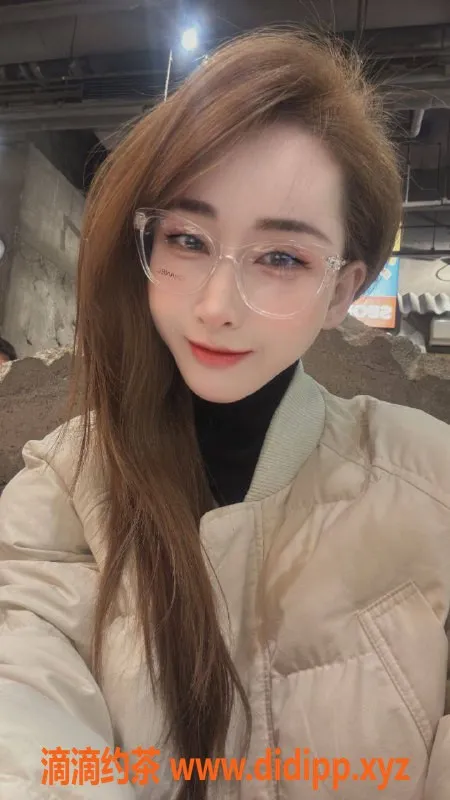 广州楼凤-广州天河罗莎，750起，绝佳体验等你来