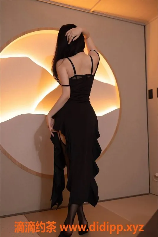 深圳楼凤资源信息,福田潘多拉，情趣女友式体验来袭！