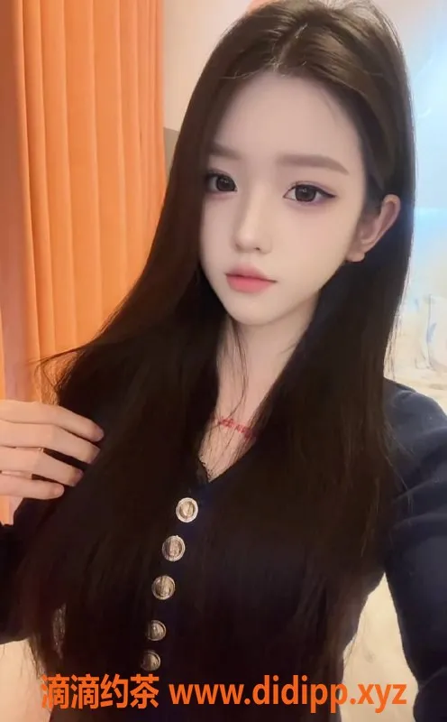 杭州楼凤-上城区悠悠：1200p舌吻服务，工兵福利名额有限